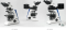 AE-PM Series Polarizing Microscope